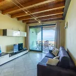 Home Miragarda