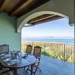 Home Miragarda
