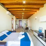 Home Miragarda