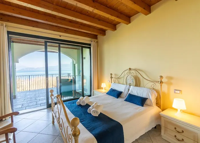 Home Miragarda