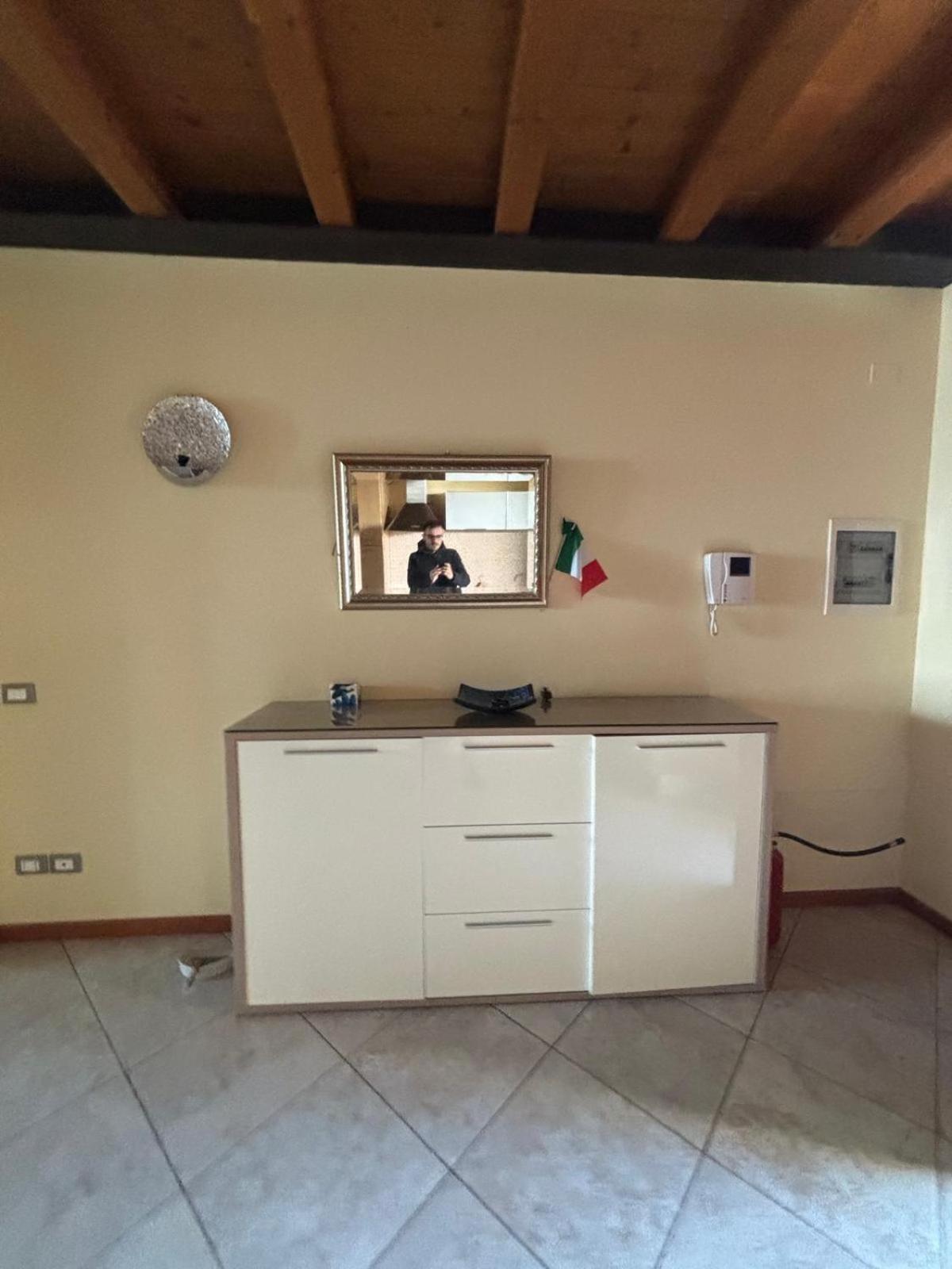 Miragarda Appartamento