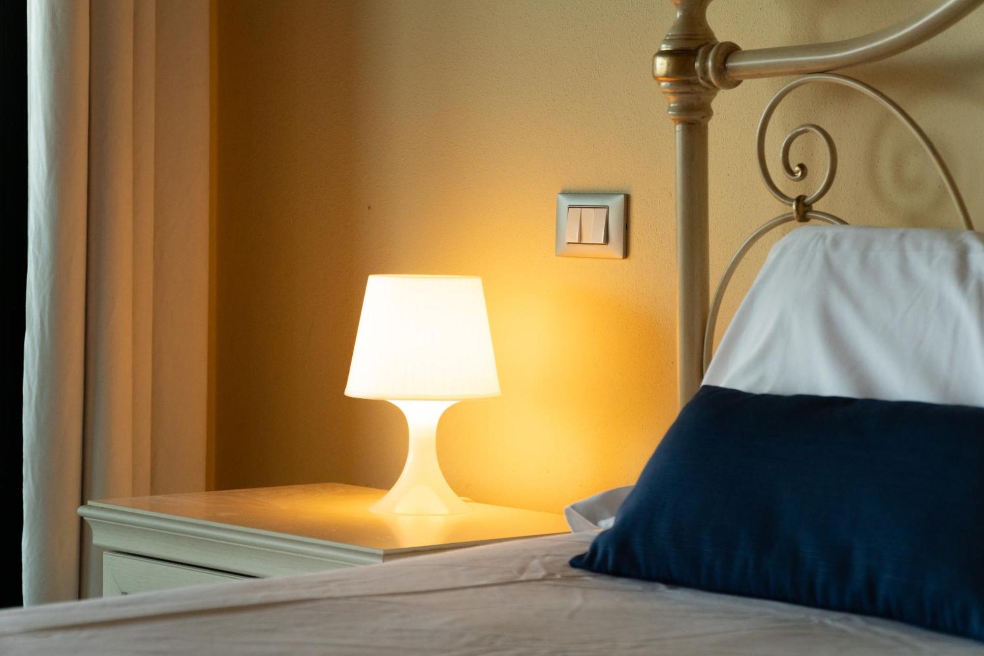 Miragarda Appartement Peschiera del Garda